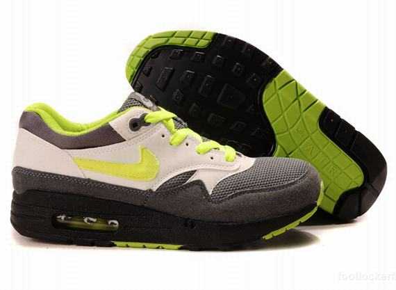 nike air max 1 87 mode pascher air max homme pas cher